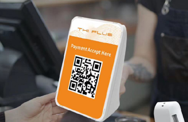 The company has launched a new product with powerful